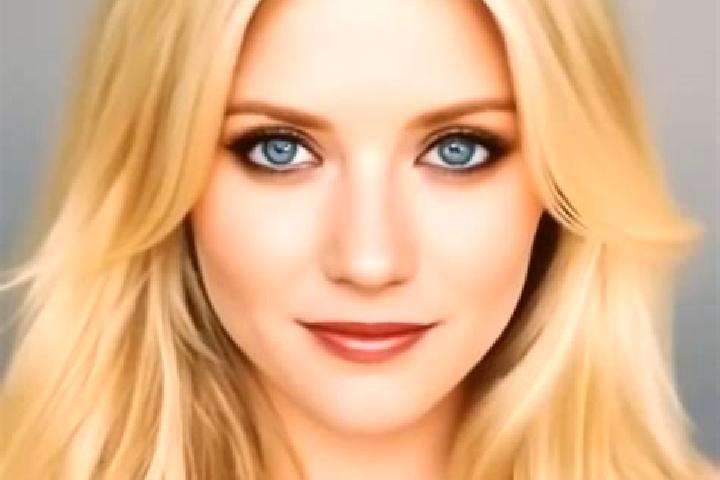 Eleanor, 34, a blonde grey-eyed indian companion based in Pavigliana. Offering CIM, Roleplay, Overnight. Available for incall and outcall, overnight bookings...