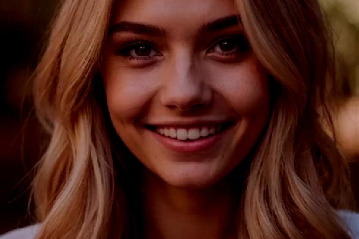Eleanor, 34, a blonde hazel-eyed mediterranean companion based in Abadino. Offering A-Level, OWO, Party Girl, GFE. Available for incall and outcall, day and ...
