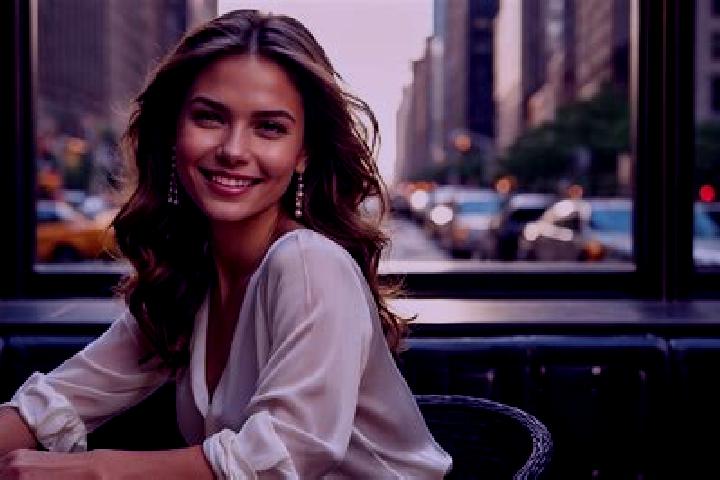 Eleanor, 34, a brunette amber-eyed caucasian companion based in Iguila. Offering Overnight, Party Girl, Travel Companion, Prostate Massage. Available for inc...