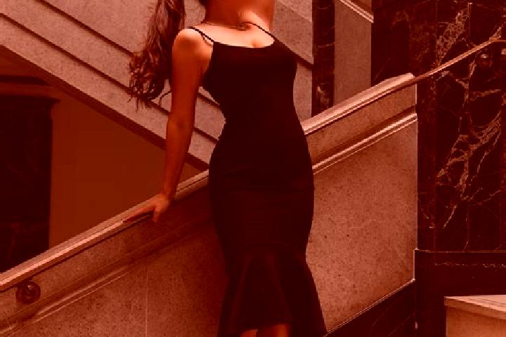 Eleanor, 34, a brunette amber-eyed latina companion based in Kangin. Offering BDSM, Striptease, GFE. Available for incall and outcall, day and evening dates.