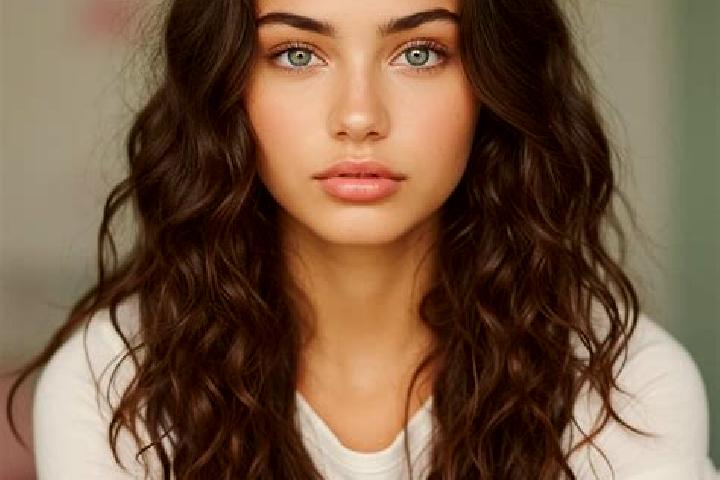 Eleanor, 34, a brunette amber-eyed mediterranean companion based in Dar. Offering Overnight, Prostate Massage, 69, Massage. Available for incall and outcall,...