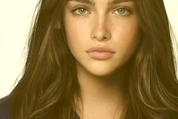 Eleanor, 34, a brunette blue-eyed caucasian companion based in Dongoro Ba. Offering Striptease, Massage, Travel Companion, Fetish. Available for incall and o...