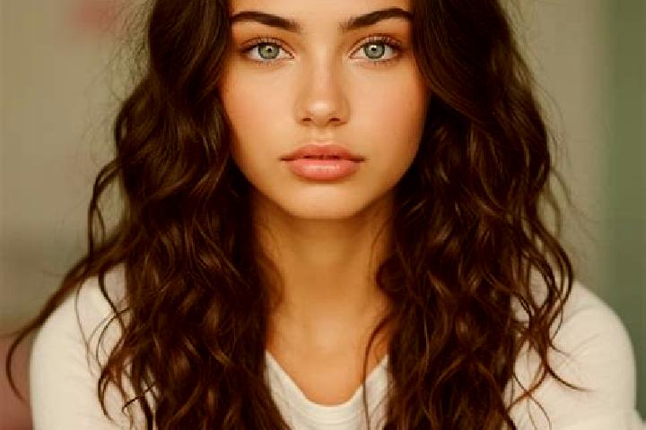 Eleanor, 34, a brunette blue-eyed mediterranean companion based in Stromma. Offering CIM, Massage, Fetish, GFE. Available for incall and outcall, day and eve...