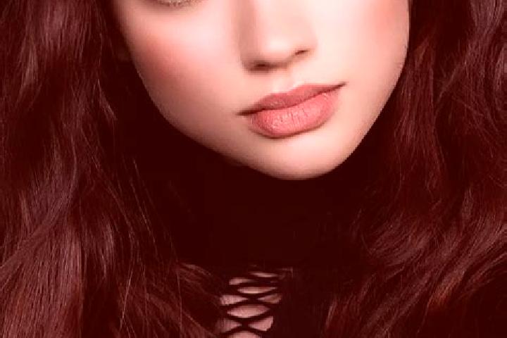 Eleanor, 34, a brunette dark-eyed european companion based in Novochernorechenskiy. Offering Massage, Party Girl, CIM. Available for incall and outcall, day ...
