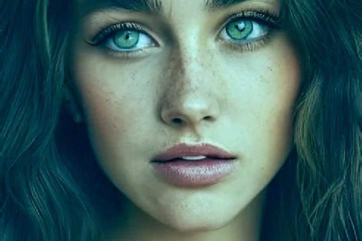 Eleanor, 34, a brunette green-eyed mediterranean companion based in Ouricuri. Offering Overnight, Massage, Erotic Massage, Deep French Kissing, Dinner Date. ...