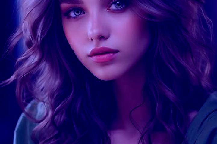 Eleanor, 34, a brunette green-eyed mixed companion based in Capuy. Offering Deep French Kissing, Duos, Prostate Massage, Fetish, 69. Available for incall and...