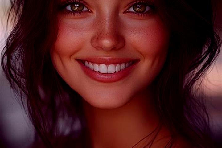 Eleanor, 34, a brunette green-eyed mixed companion based in Rodolivos. Offering Prostate Massage, A-Level, Massage, Erotic Massage, 69. Available for incall ...