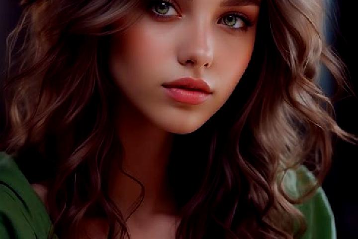 Eleanor, 34, a brunette green-eyed mixed companion based in Xialaba. Offering Overnight, Striptease, GFE, Roleplay. Available for incall and outcall, overnig...