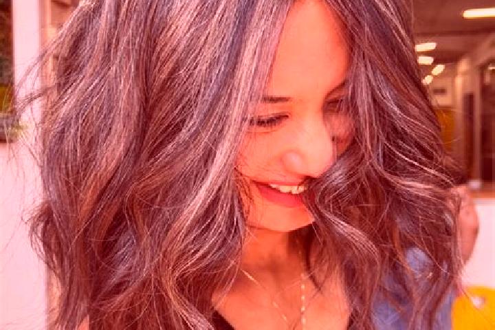 Eleanor, 34, a brunette grey-eyed indian companion based in Baisha. Offering Girlfriend Experience, Fetish, GFE, Overnight, A-Level. Available for incall and...
