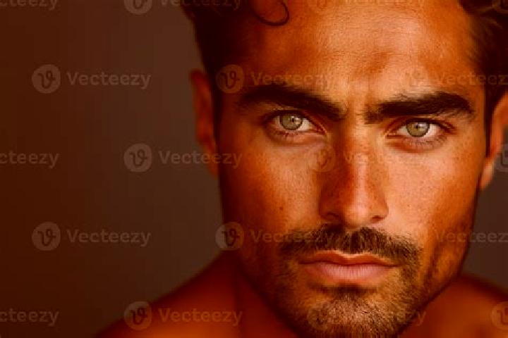 Eleanor, 34, a brunette grey-eyed middle eastern companion based in Parkwood. Offering Girlfriend Experience, Dinner Date, GFE. Available for incall and outc...