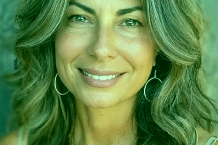 Eleanor, 34, a brunette grey-eyed slavic companion based in Chickasha. Offering Erotic Massage, A-Level, Massage, Party Girl. Available for incall and outcal...