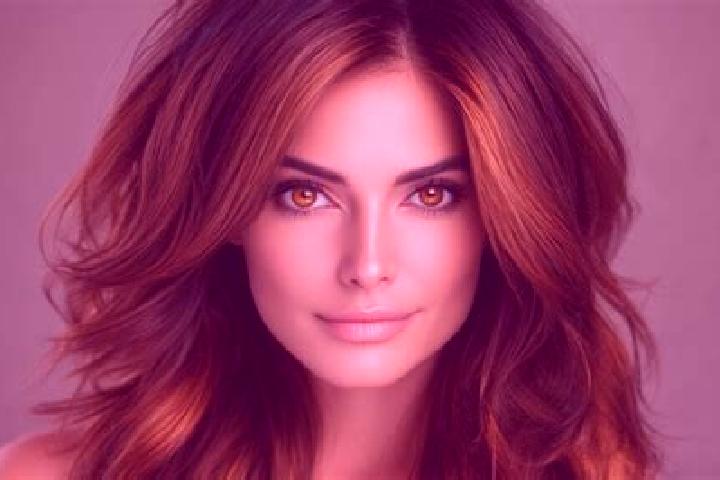 Eleanor, 34, a brunette hazel-eyed caribbean companion based in Barda. Offering Striptease, OWO, Domination. Available for incall and outcall, day and evenin...