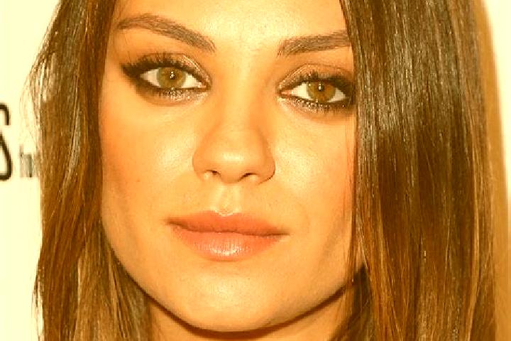 Eleanor, 34, a brunette hazel-eyed indian companion based in Xiqu. Offering Duos, BDSM, Girlfriend Experience, Roleplay, Tantra. Available for incall and out...