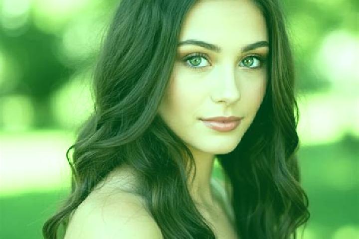Eleanor, 34, a brunette hazel-eyed slavic companion based in Normanville. Offering Couples, 69, Deep French Kissing. Available for incall and outcall, overni...