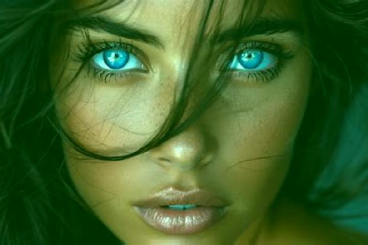 Eleanor, 34, a chestnut blue-eyed middle eastern companion based in Pasirmalang. Offering Striptease, A-Level, Tantra. Available for incall and outcall, day ...
