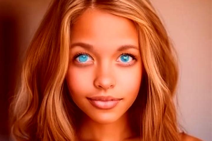 Eleanor, 34, a chestnut blue-eyed mixed companion based in Fuenllana. Offering Couples, Travel Companion, Girlfriend Experience. Available for incall and out...