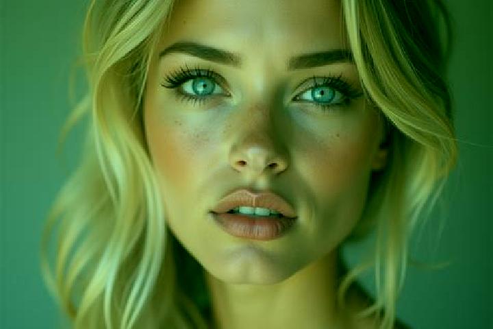 Eleanor, 34, a chestnut blue-eyed slavic companion based in Bondarenkovo. Offering Couples, Erotic Massage, Fetish. Available for incall and outcall, day and...