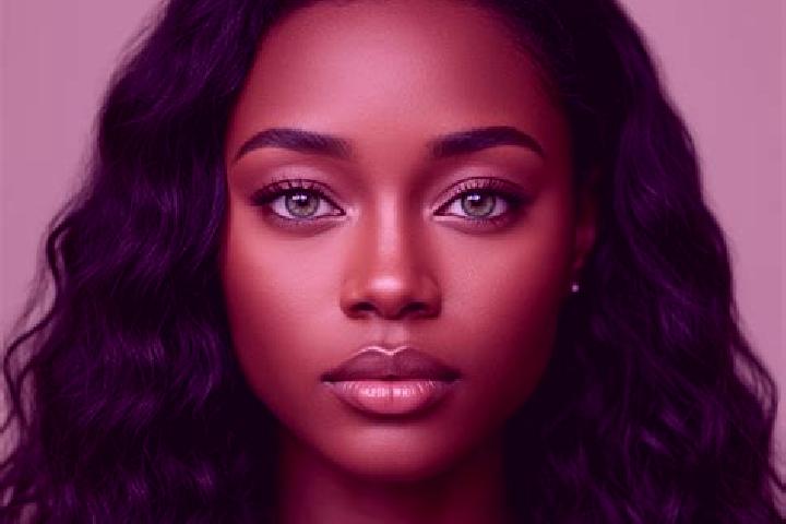 Eleanor, 34, a chestnut green-eyed ebony companion based in Kaoh Samraong. Offering OWO, Prostate Massage, Couples. Available for incall and outcall, overnig...
