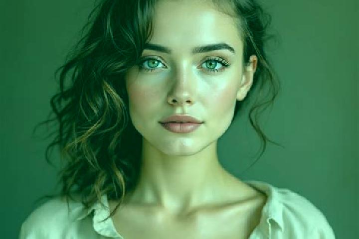 Eleanor, 34, a chestnut green-eyed european companion based in Nazzano. Offering Couples, 69, CIM, Prostate Massage, Overnight. Available for incall and outc...