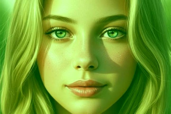 Eleanor, 34, a chestnut green-eyed slavic companion based in Rancy. Offering Roleplay, Duos, Travel Companion. Available for incall and outcall, overnight bo...