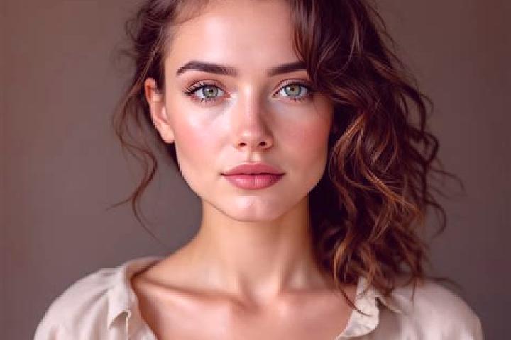 Eleanor, 34, a chestnut grey-eyed european companion based in Roccavivara. Offering Girlfriend Experience, Dinner Date, 69, BDSM, Couples. Available for inca...