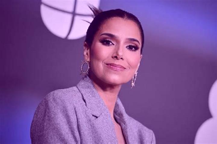 Eleanor, 34, a chestnut grey-eyed latina companion based in Kant. Offering Girlfriend Experience, A-Level. Available for incall and outcall, day and evening ...