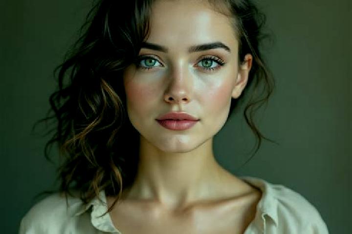 Eleanor, 34, a chestnut grey-eyed mixed companion based in Salignac. Offering BDSM, Couples, Overnight. Available for incall and outcall, overnight bookings ...