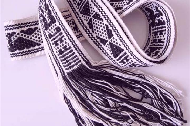 Eleanor, 34, a dark blonde amber-eyed european companion based in Santo Tomas Jalieza. Offering A-Level, Erotic Massage, Travel Companion. Available for inca...