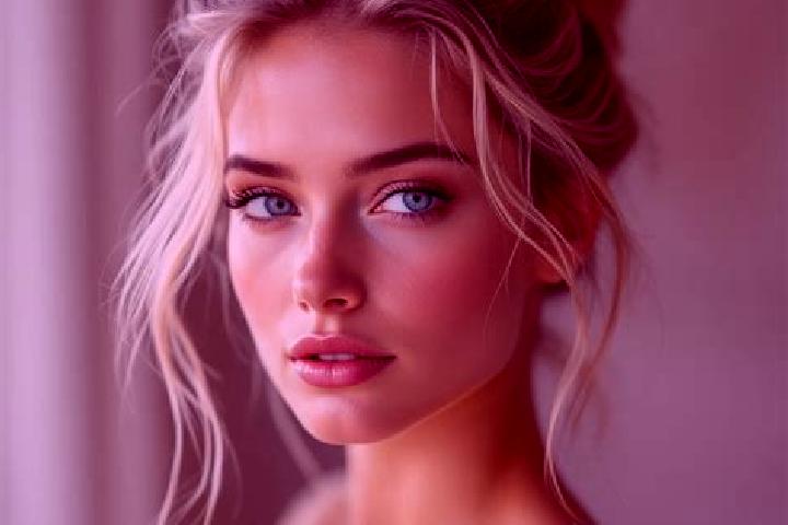 Eleanor, 34, a dark blonde amber-eyed slavic companion based in Aussenkehr. Offering Domination, Erotic Massage, Party Girl, Overnight, Duos. Available for i...