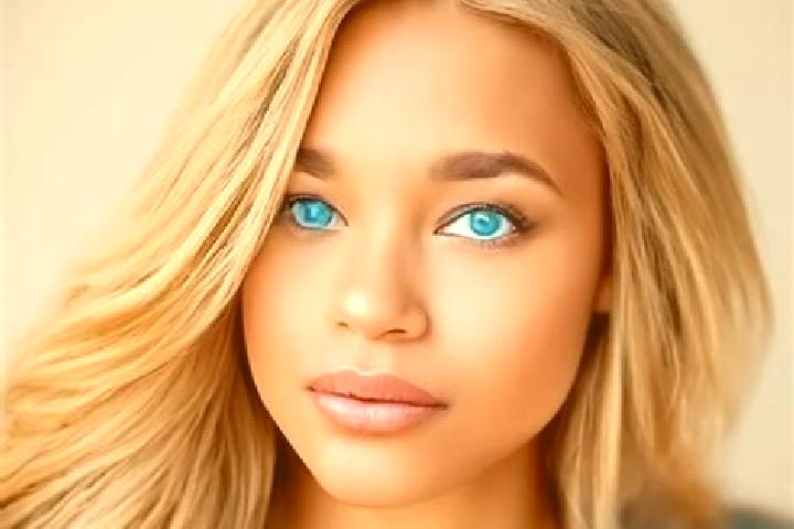 Eleanor, 34, a dark blonde blue-eyed latina companion based in Bagalangit. Offering Striptease, OWO, Party Girl, Fetish, Duos. Available for incall and outca...