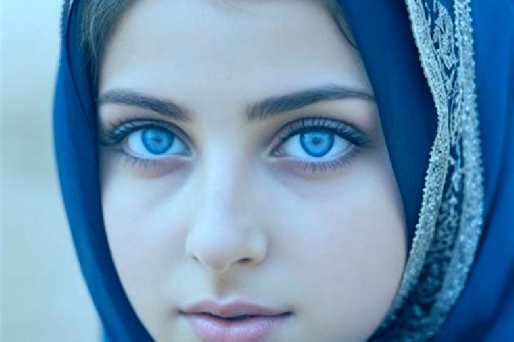Eleanor, 34, a dark blonde blue-eyed middle eastern companion based in Nahoryany. Offering Tantra, Dinner Date, Travel Companion. Available for incall and ou...