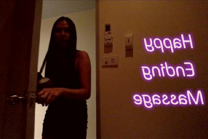 Eleanor, 34, a dark blonde dark-eyed asian companion based in Ogden. Offering Travel Companion, Erotic Massage, Party Girl. Available for incall and outcall,...