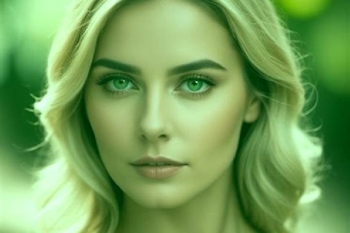 Eleanor, 34, a dark blonde green-eyed caribbean companion based in Augerolles. Offering BDSM, Party Girl, Duos. Available for incall and outcall, overnight b...
