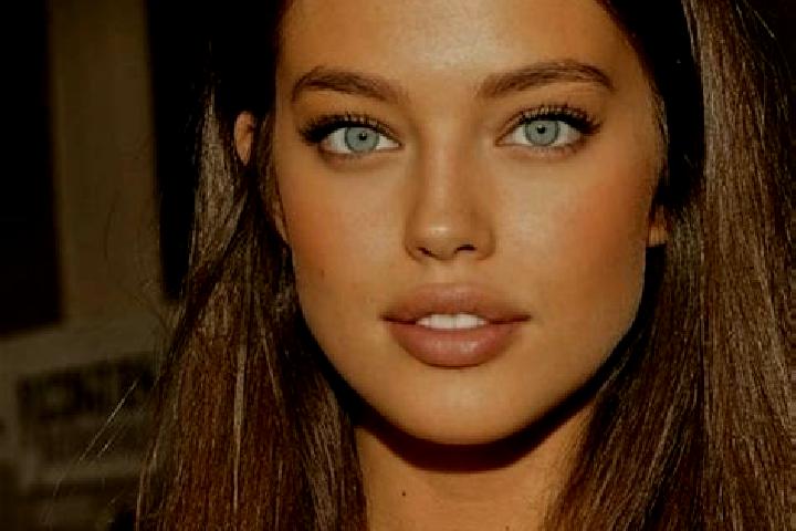 Eleanor, 34, a dark blonde green-eyed mediterranean companion based in Macher. Offering Domination, A-Level. Available for incall and outcall, overnight book...