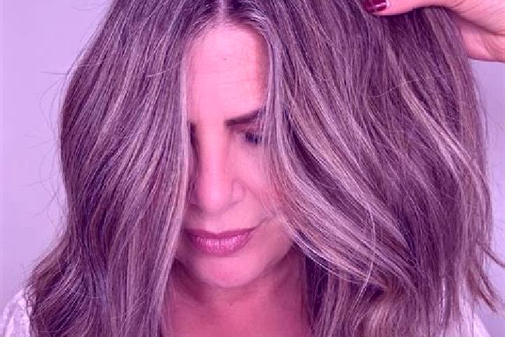 Eleanor, 34, a dark blonde grey-eyed caribbean companion based in Castelnuovo Calcea. Offering Deep French Kissing, CIM, GFE, Fetish. Available for incall an...