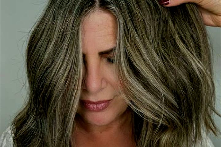Eleanor, 34, a dark blonde grey-eyed mediterranean companion based in Esperanza. Offering OWO, Girlfriend Experience, GFE. Available for incall and outcall, ...