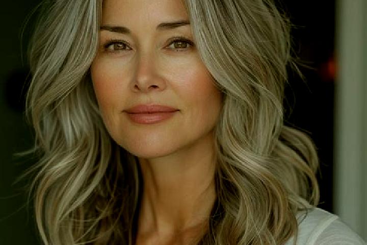 Eleanor, 34, a dark blonde grey-eyed mixed companion based in Valley Community. Offering Couples, Erotic Massage, Dinner Date. Available for incall and outca...