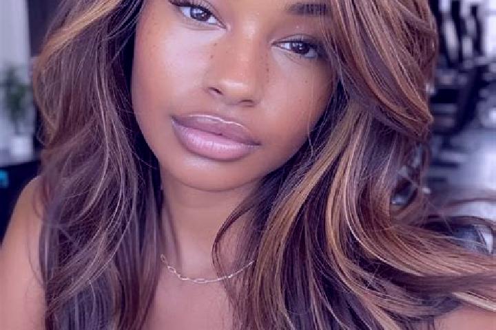 Eleanor, 34, a dark blonde hazel-eyed mixed companion based in Paranesti. Offering Girlfriend Experience, Overnight, Dinner Date, Fetish, OWO. Available for ...