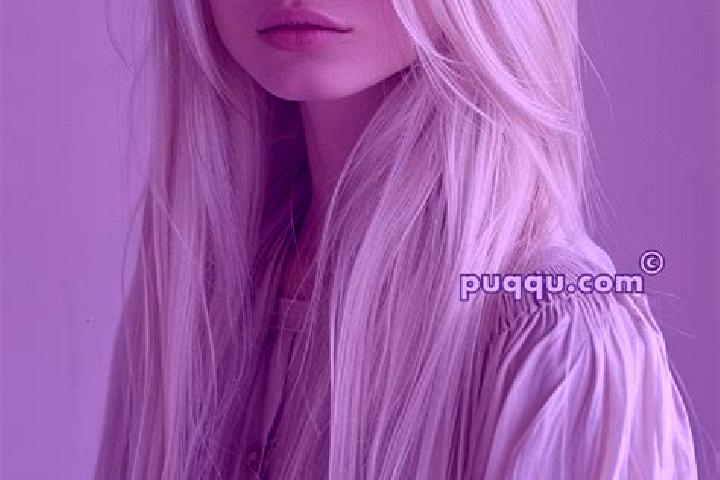 Eleanor, 34, a platinum blonde blue-eyed asian companion based in Alaro. Offering Girlfriend Experience, Domination, GFE, Striptease, A-Level. Available for ...