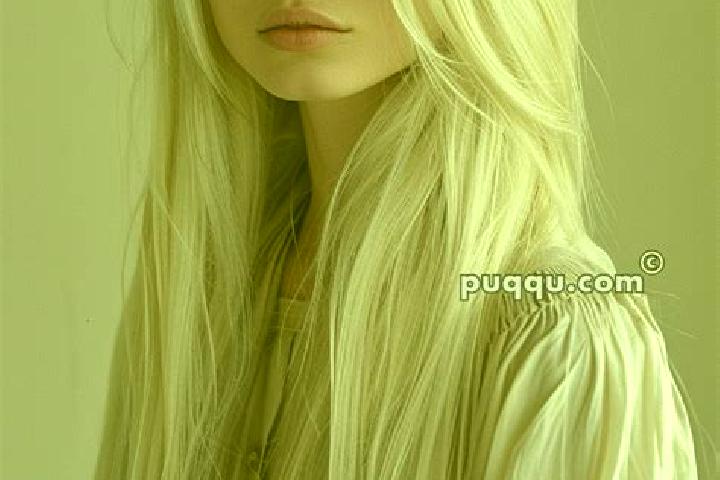 Eleanor, 34, a platinum blonde blue-eyed caucasian companion based in Malpasse. Offering GFE, 69, Girlfriend Experience, BDSM, Tantra. Available for incall a...