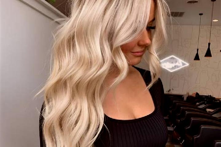 Eleanor, 34, a platinum blonde dark-eyed european companion based in Aketi. Offering Prostate Massage, 69, Party Girl, Couples, Striptease. Available for inc...