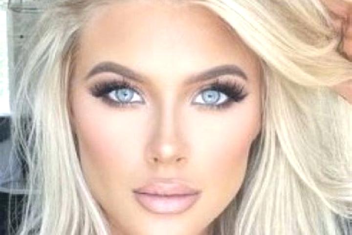 Eleanor, 34, a platinum blonde dark-eyed mediterranean companion based in Suyangshan. Offering A-Level, Overnight, Dinner Date, Prostate Massage, Girlfriend ...