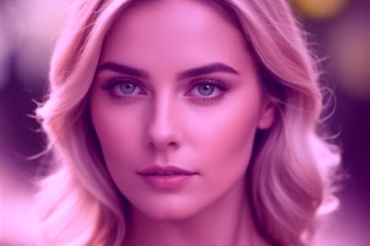 Eleanor, 34, a platinum blonde green-eyed latina companion based in Schrecksbach. Offering Prostate Massage, GFE, Party Girl. Available for incall and outcal...