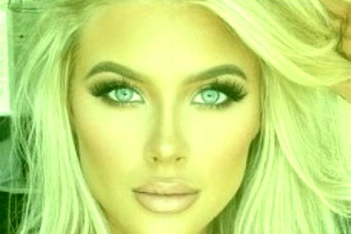 Eleanor, 34, a platinum blonde green-eyed middle eastern companion based in Hullavington. Offering Massage, Deep French Kissing, A-Level, GFE. Available for ...