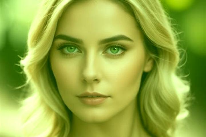 Eleanor, 34, a platinum blonde green-eyed mixed companion based in Americo de Campos. Offering Striptease, Couples, Domination. Available for incall and outc...