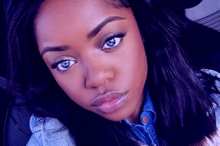 Eleanor, 34, a red blue-eyed ebony companion based in Clones. Offering A-Level, Roleplay, Domination, Erotic Massage, GFE. Available for incall and outcall, ...