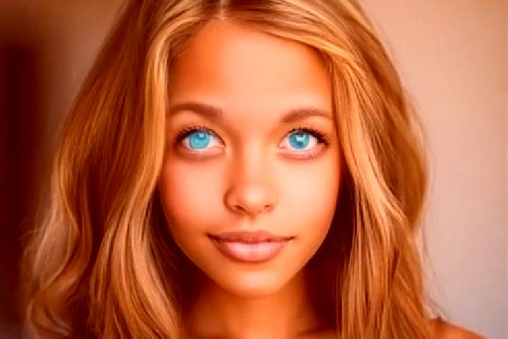 Eleanor, 34, a red blue-eyed mixed companion based in Trasadingen. Offering Erotic Massage, Party Girl, Dinner Date. Available for incall and outcall, overni...