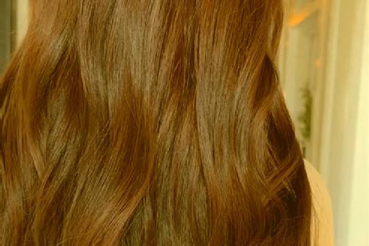 Eleanor, 34, a red brown-eyed asian companion based in Johnsonburg. Offering Roleplay, Erotic Massage, Couples. Available for incall and outcall, day and eve...