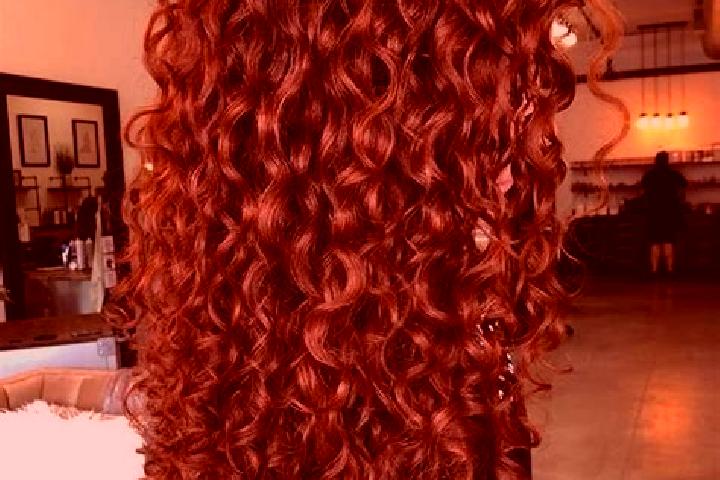 Eleanor, 34, a red brown-eyed caribbean companion based in Yayladere. Offering Dinner Date, Domination, 69, Striptease, Fetish. Available for incall and outc...