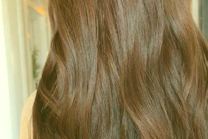 Eleanor, 34, a red brown-eyed indian companion based in Lac-au-Saumon. Offering Couples, 69, A-Level, Massage. Available for incall and outcall, day and even...